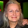 Wendy Hall