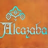 Alcazaba Pool Bar  