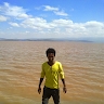 yemane meles
