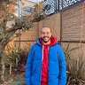 Mohamed Elnasharty