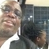 Francis kabengele