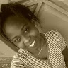 Veronica Kamau