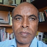 Tadesse Woldemariam Gole
