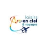 Loisirs arc en ciel Voyages