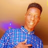 JOHN MANASSEH