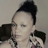 Ruth Gemi