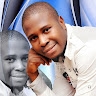 dimeji falayi