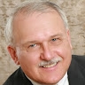 David Pietrusza