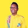 Esobe Franklin