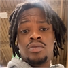 Jarod Davis