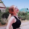 Iryna Dzhereliuk