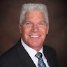 Mark Brouker