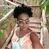 gamefela setshwano
