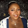 enweani uzoma
