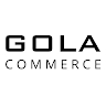 Daniel Gola