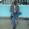 Alex Munyua