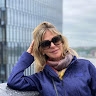 Andrea Stautz