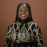 Yemisi Oshobu
