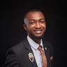 Gabriel Oghenebor