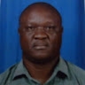 Gilbert Dwasi