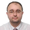 Vojtech Nadvornik