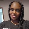 T Ann Reed