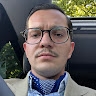 Vitaly Aldermann