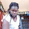 Florence Agwang