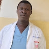 Oyaka Allan