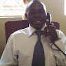 Tichaona Mukorera