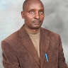 Martin Kamundi