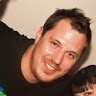 Steve G