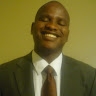 Prosper Ncube