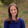 Ashley Braun