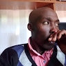 solomon njoroge