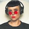 Aglaja Ray