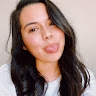leslye cisneros-diaz