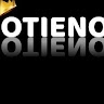 Otieno Tobias