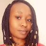 opelo khonye