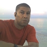 Richard Perry