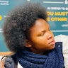 Naledi Mbola