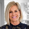 Trish Dudley