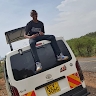 john ngabururu
