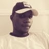 bashiru sadiq