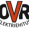 Valeri Puikonen