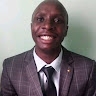 Gilbert Chebon Kisonok