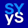 SYYS  