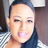 Andrea Royster