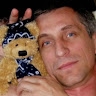 Анатолий Походенко