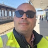 Antonio Catrambone